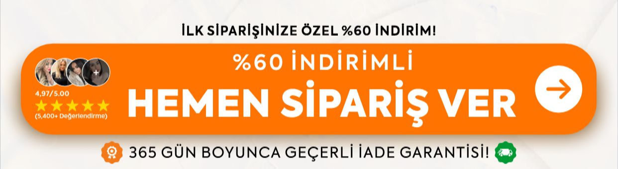 Promotional Imasge 1