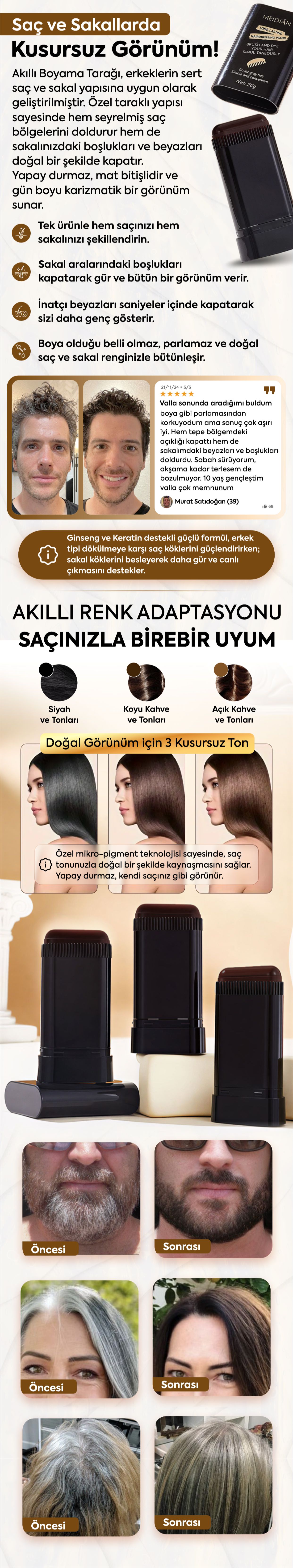 Promotional Imasge 1