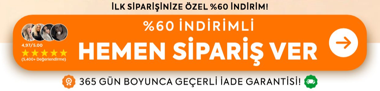 Promotional Imasge 1