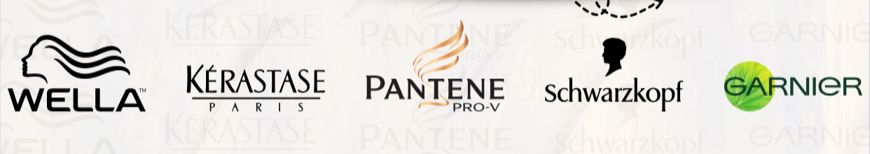 Promotional Imasge 1