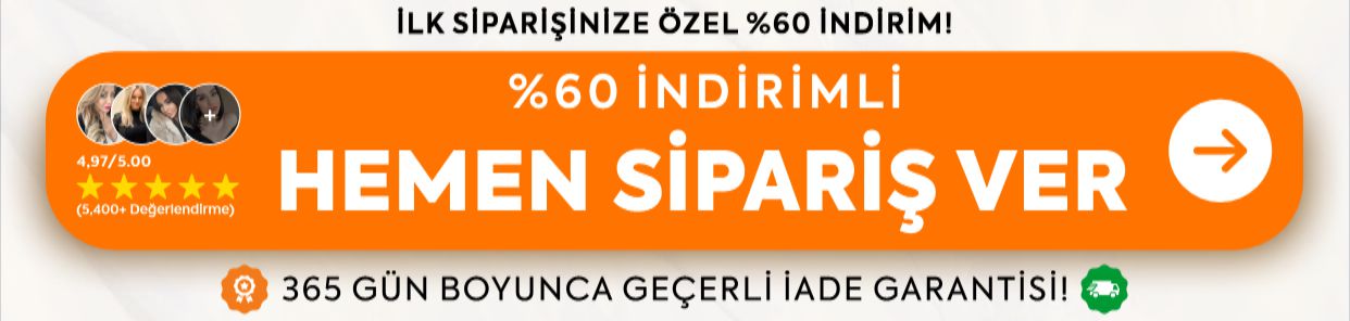 Promotional Imasge 1